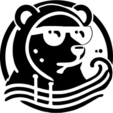 Logo de ADIAR