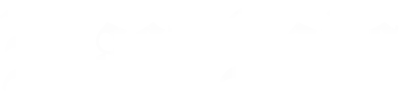 Logo de Black Sail
