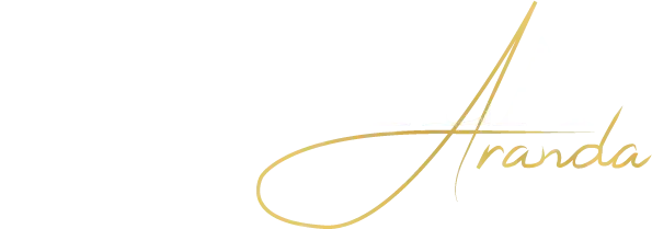 Logo de Daniela Studio