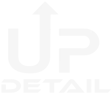 Logo de Level Up Detail