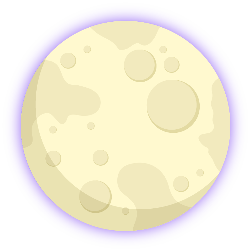 Nuestra Metodología Digital