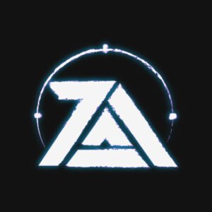 Implementación de CRM (HubSpot Setup + Capacitación)