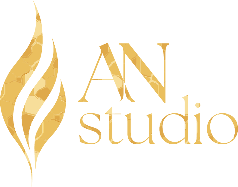 AN Studio