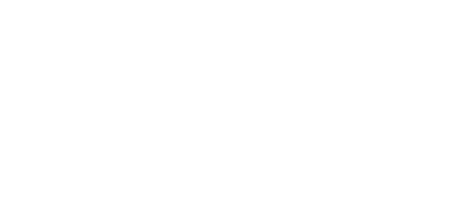 Logo MA Soluciones Informáticas